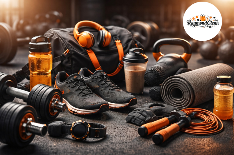 Find Practical Bags and Comfort Solutions Online