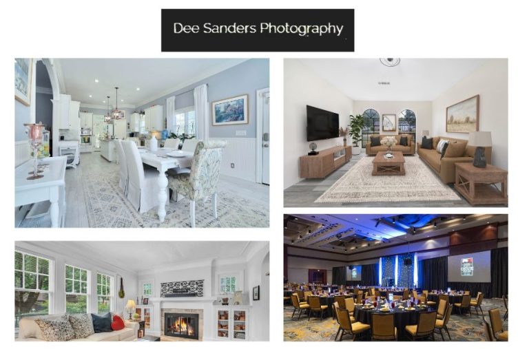 Professional Mobile AL Videography Services for Events, Promotions, and Business Storytelling