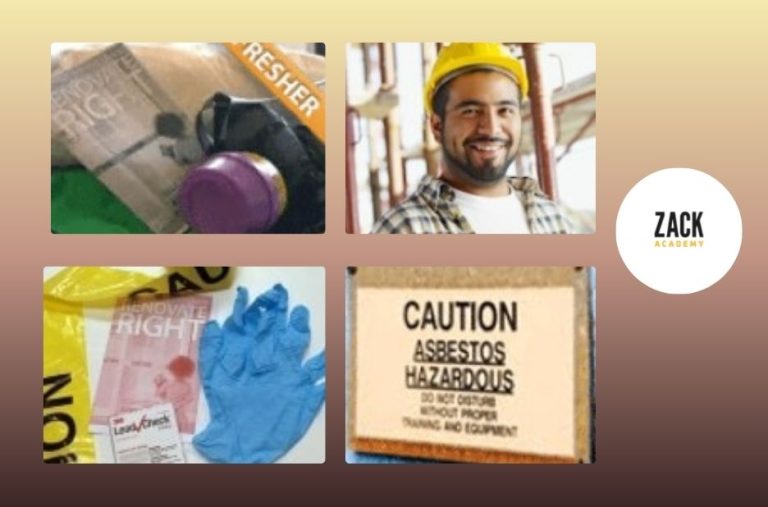 Master Water Restoration: IICRC Classes Explained for Professionals
