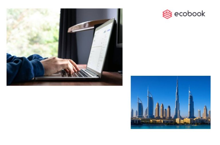 Streamline Your Office: A Modern Workspace Management Solution Streamline Your Office: A Modern Workspace Management Solution