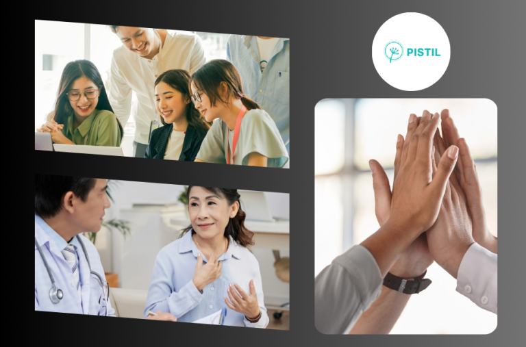 Choosing a Reliable Combined Hormonal Pill: What to Know