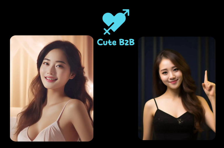 Effective B2B Marketing in Massage Services for KL and Beyond