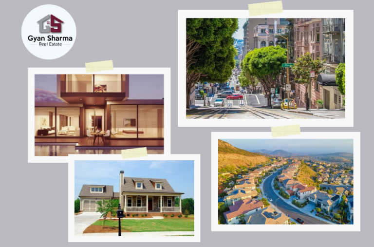 Smart Steps to Enter Elk Grove Real Estate