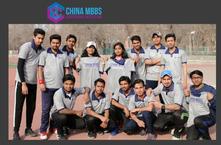 Study Medicine in China: A Practical Guide for Prospective Students