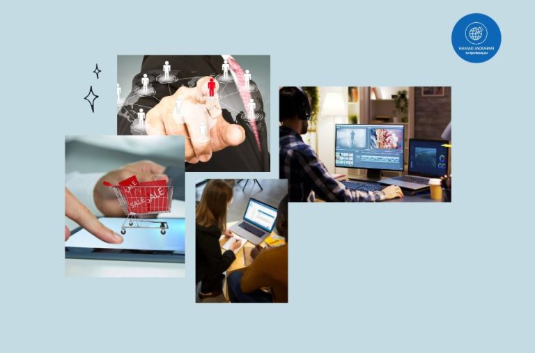 Unlock Local PPC Wins in LA with Expert Strategy Unlock Local PPC Wins in LA with Expert Strategy