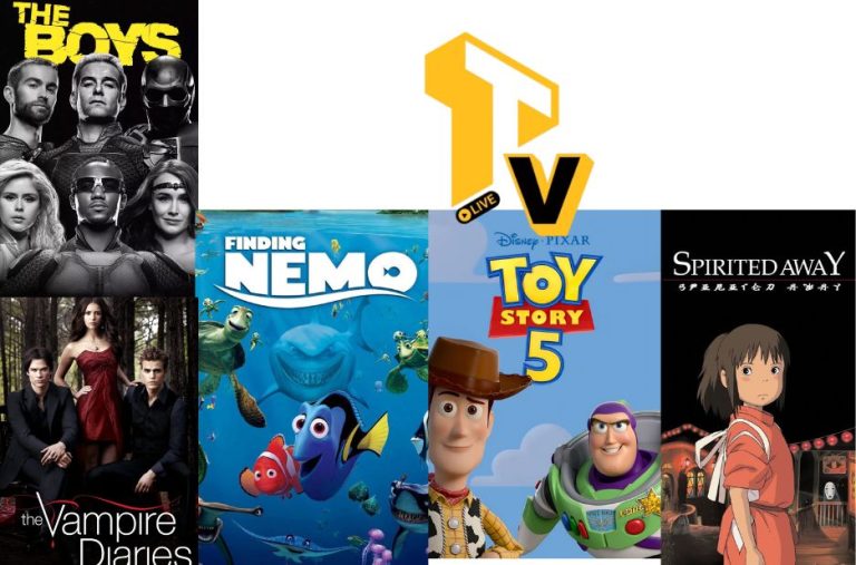 Top Benefits of Choosing the Best IPTV Provider for Your Streaming Needs