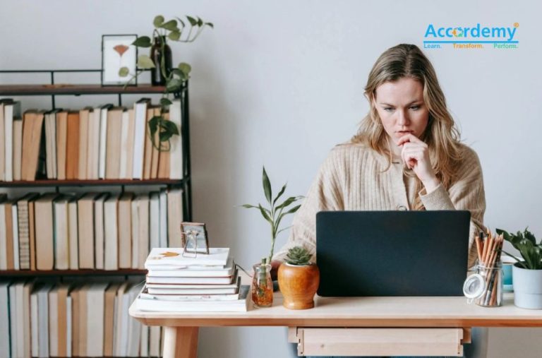 Boost Your Skills with a Comprehensive Adult Education Trainer Program