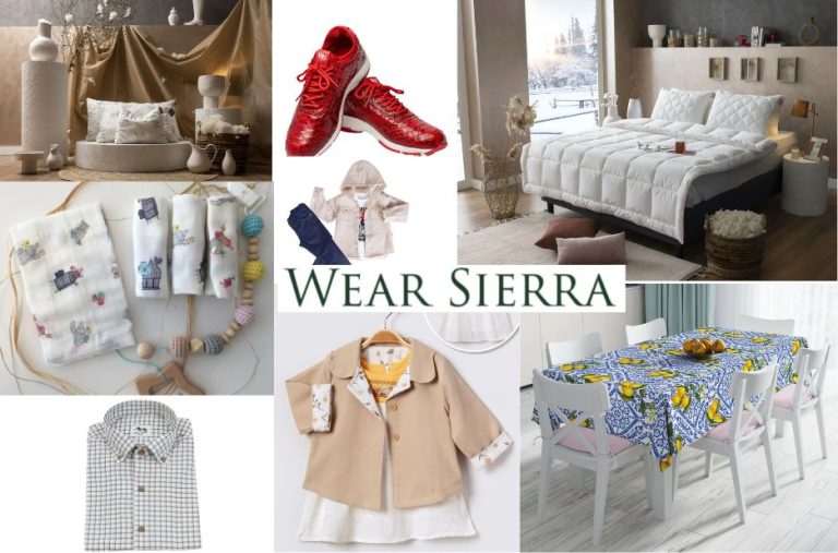 Top Tips to Buy Women T-Shirts Online USA with Style and Sustainability