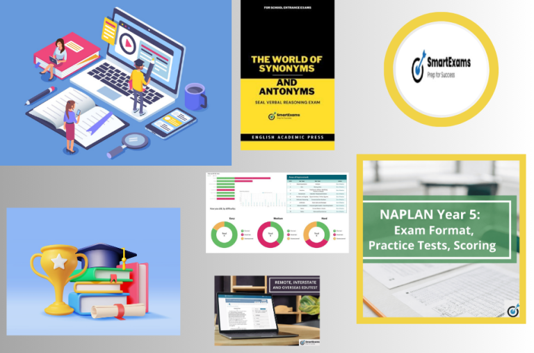 A Practical Guide to Naplan Practice for Year 3 Students A Practical Guide to Naplan Practice for Year 3 Students