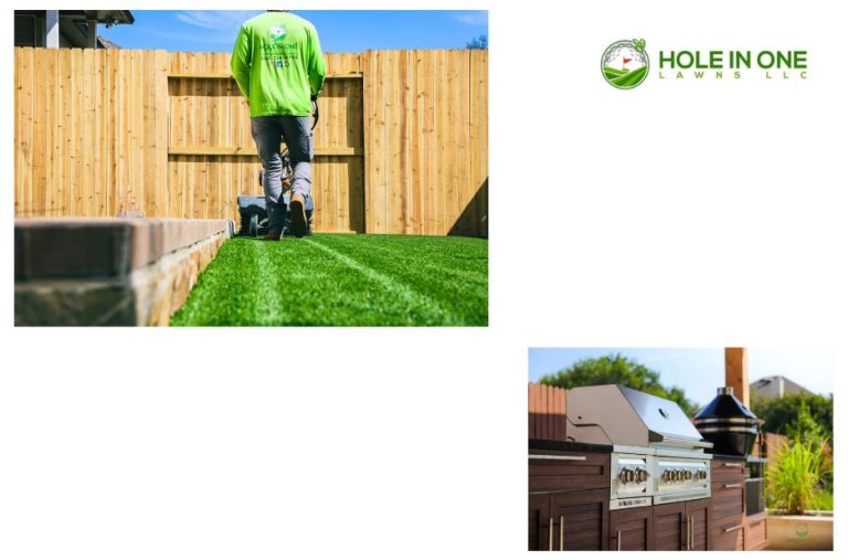 Transforming Outdoor Spaces with Durable Pavers in San Antonio