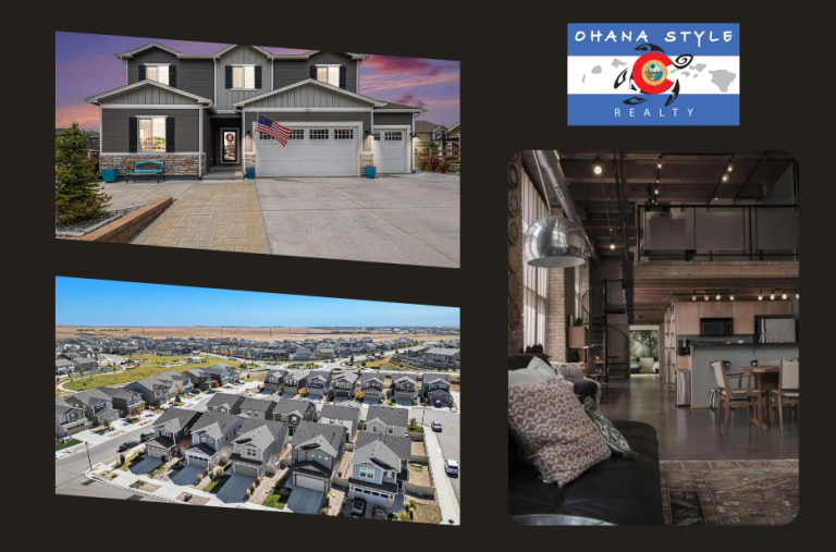 Trusted Highlands Ranch Experts for Your Real Estate Journey Trusted Highlands Ranch Experts for Your Real Estate Journey