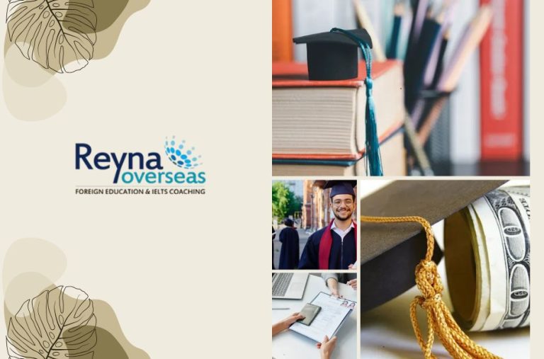 Reliable guidance for study visa journeys in Gujarat – Ahmedabad Reliable guidance for study visa journeys in Gujarat – Ahmedabad