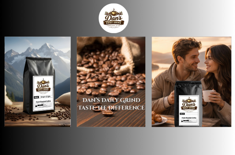 Understanding Coffee Roasts: A Practical Guide Understanding Coffee Roasts: A Practical Guide