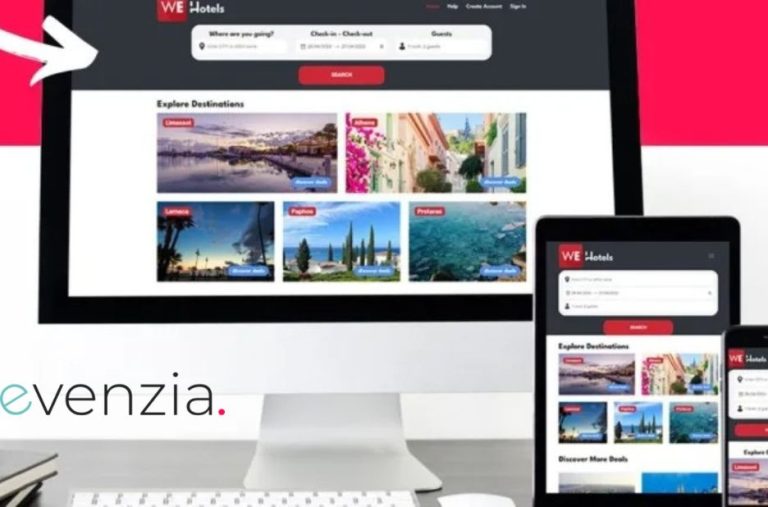 Expert IOS Solutions in Belgium for Businesses
