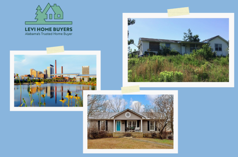 Practical guidance for selling with ease and speed