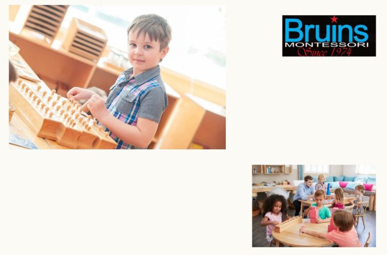 Practical Montessori language materials and geography tools for USA families