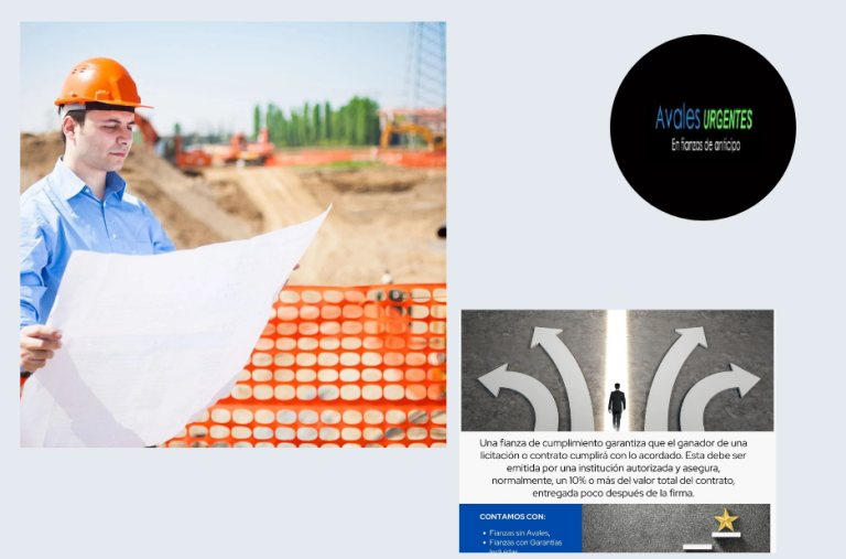 Ensuring Contractual Security: A Practical Guide to Performance Bonds