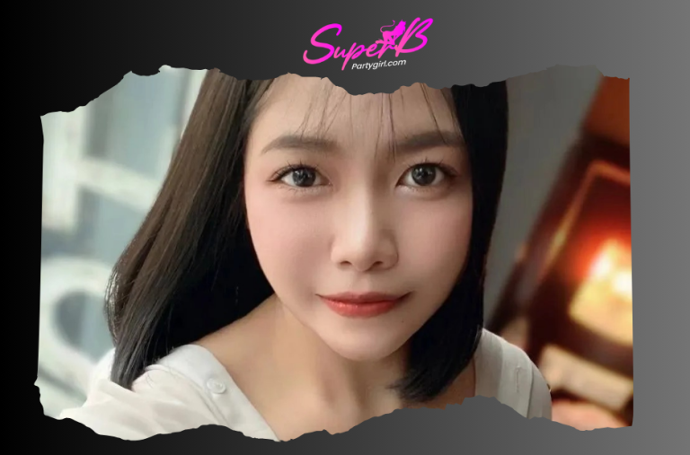 Discovering Penang high-end services with care and pricing clarity