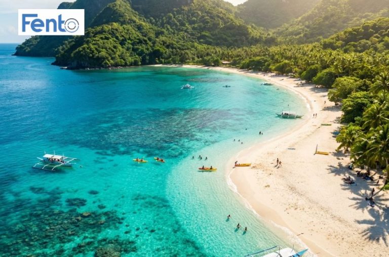 Top travel tips from a seasoned India specialist app