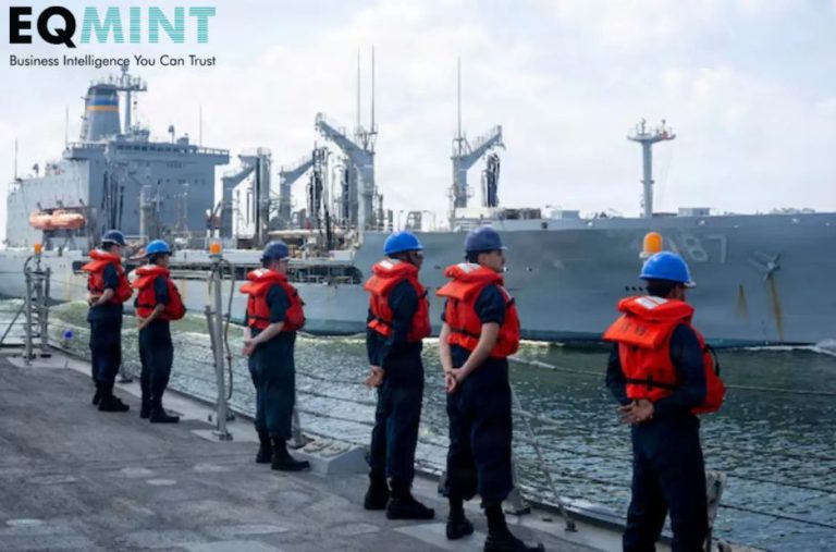 Banking Sector Signals: A Practical Nifty Bank View