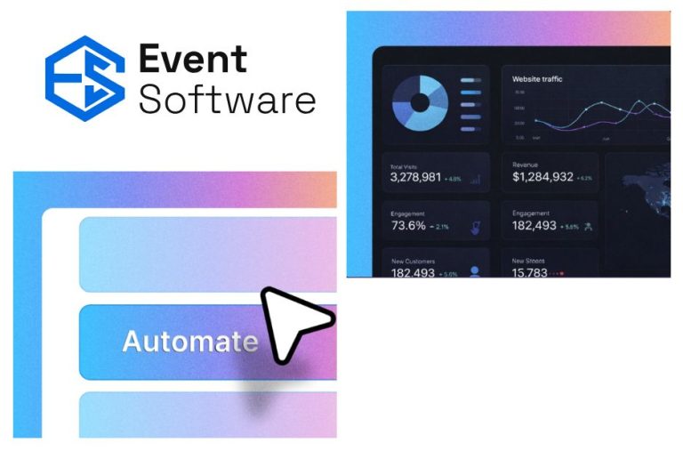 Best Event Check-In App for Fast, Accurate Attendee Tracking and QR Scanning