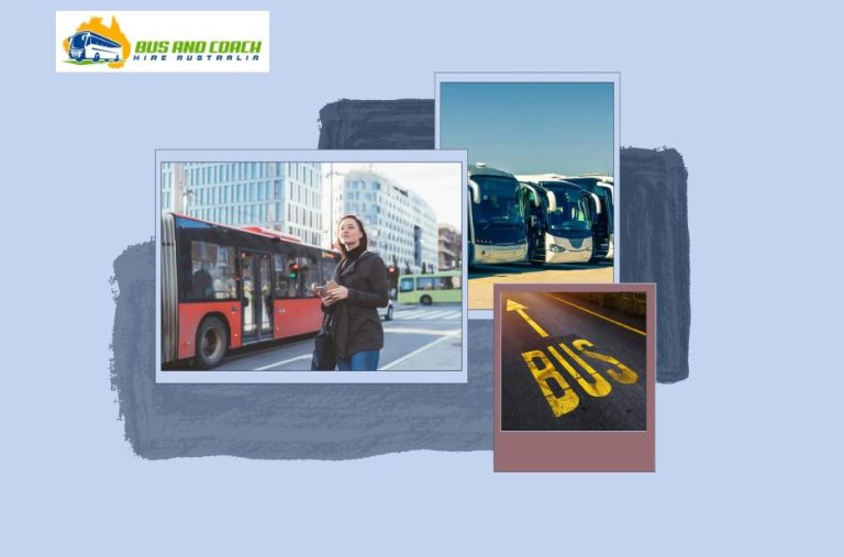 Reliable transport options for groups in Sydney Reliable transport options for groups in Sydney