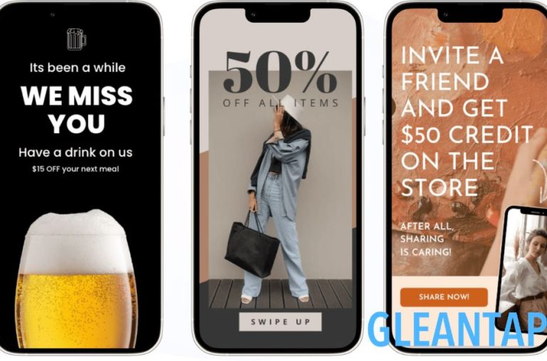 Boosting Customer Retention with SMS Engagement Strategies