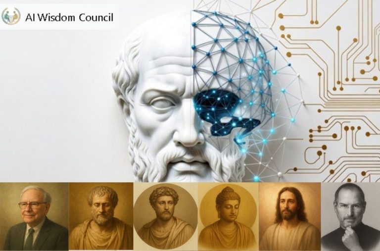 Guided paths for responsible AI growth and reflection Guided paths for responsible AI growth and reflection