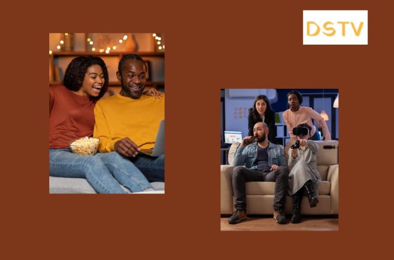 Professional Satellite Dish Installations in Midrand for Reliable Signals Professional Satellite Dish Installations in Midrand for Reliable Signals