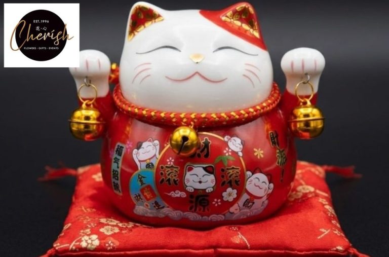 Reliable corporate gifts: flowers for Ipoh offices