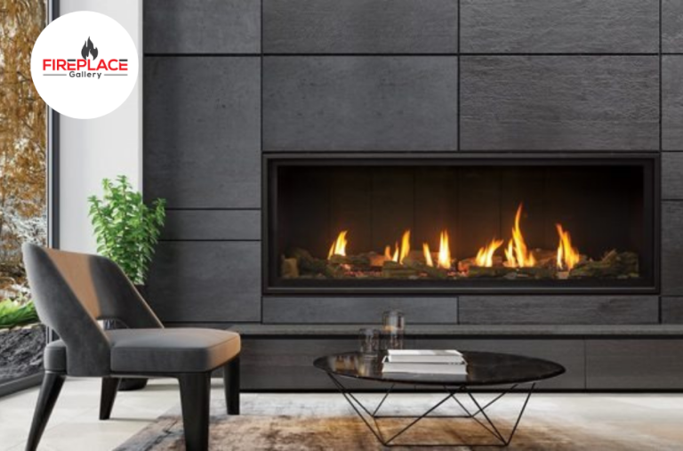 Find a Trusted Fireplaces Shop on Long Island