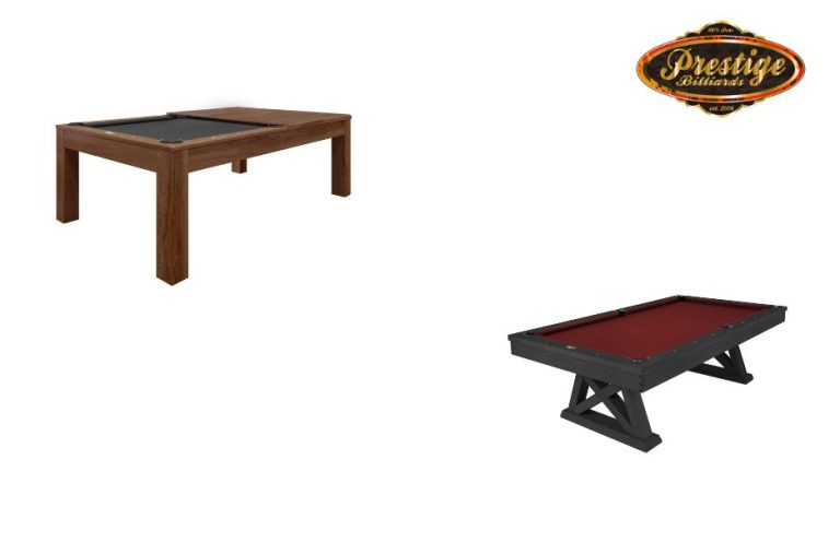 Smart Choices for Budget Friendly Billiard Rooms