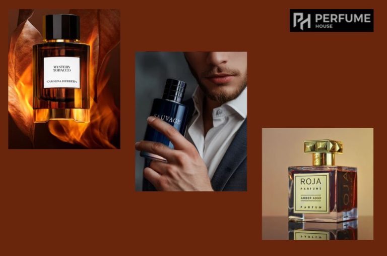 Naxos and Alexandria II: a Xerjoff fragrance exploration