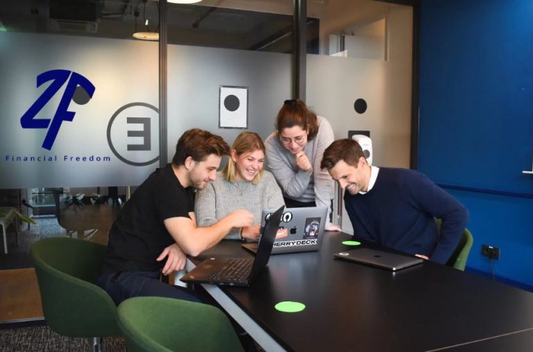 Urgent Property Settlement Solutions That Work in Australia