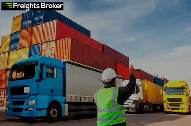 Effortless Vehicle Shipping: Your Trusted Shipping Partner
