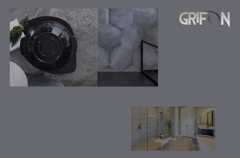 Smart buys at ceramic tile clearance sales in the UK Smart buys at ceramic tile clearance sales in the UK