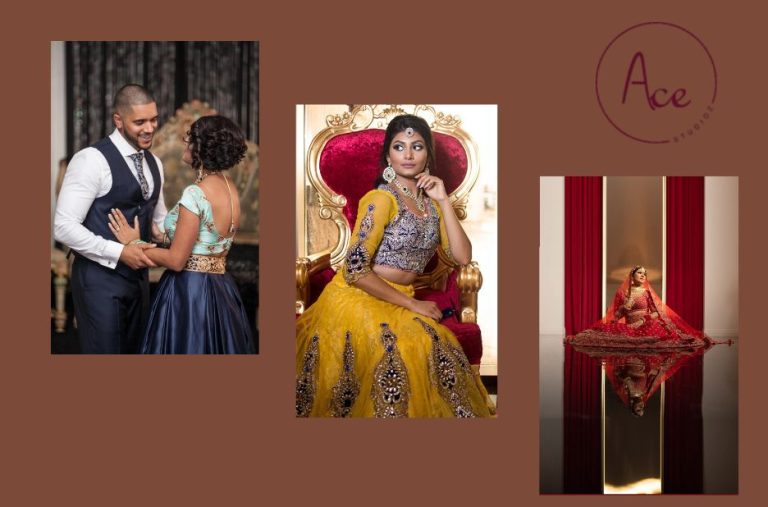 Capturing Moments: Engagement Sessions in Toronto