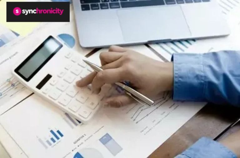 Boosting Quality Leads for Manufacturing Firms: Practical Tactics Boosting Quality Leads for Manufacturing Firms: Practical Tactics