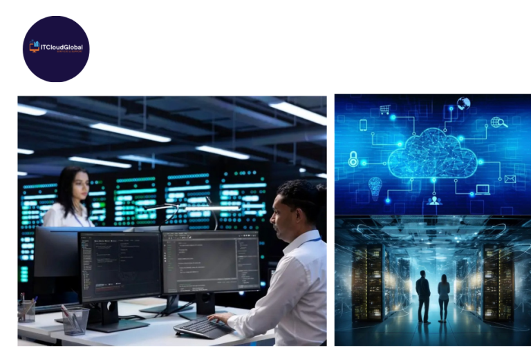 Protecting Your Core Network: Practical Security Services for Small Businesses