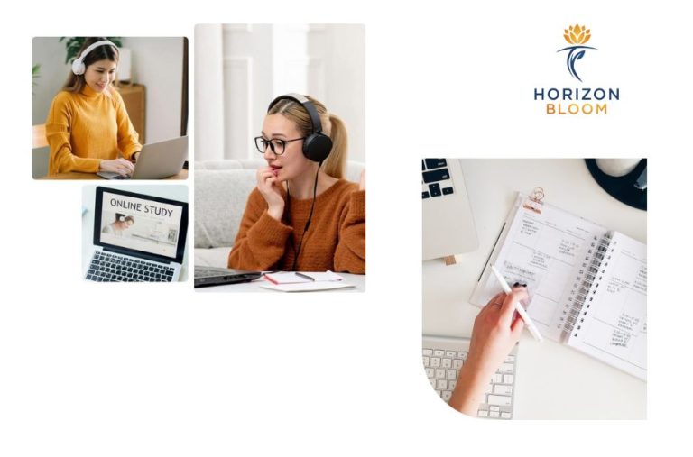 Navigate Global Talent Route with Expert Manchester Consultancy Navigate Global Talent Route with Expert Manchester Consultancy