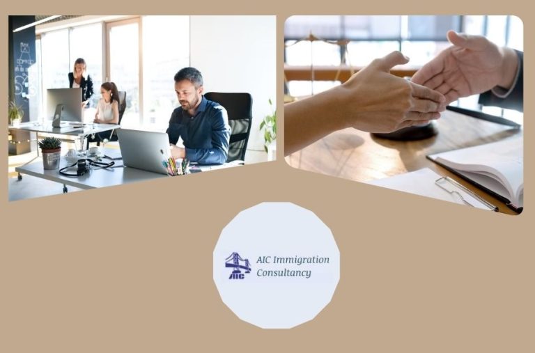 Trusted guidance for immigration journeys in Auckland Trusted guidance for immigration journeys in Auckland