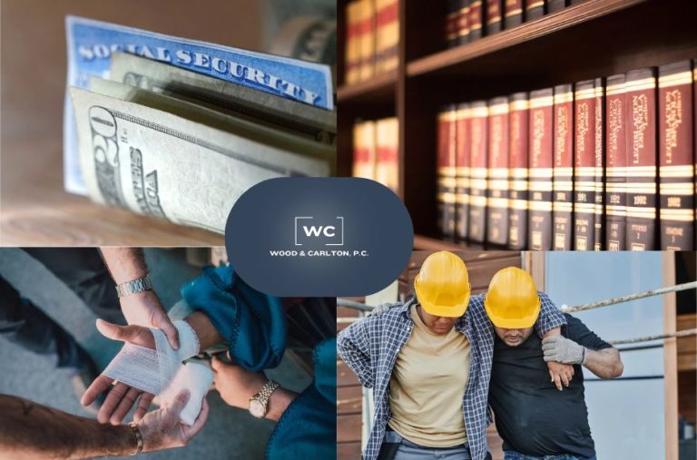 Top Workers Compensation Law Firms to Protect Your Rights and Maximize Your Claim Top Workers Compensation Law Firms to Protect Your Rights and Maximize Your Claim
