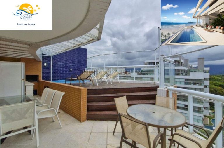 Comprar Casa em Riviera: Guia Completo para Encontrar Seu Imóvel Ideal na Riviera