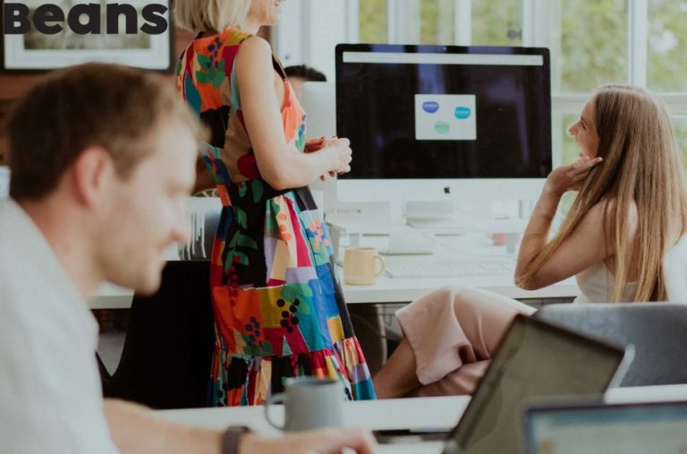 Top SEO Agency Wollongong | Boost Your Business with Expert SEO Services