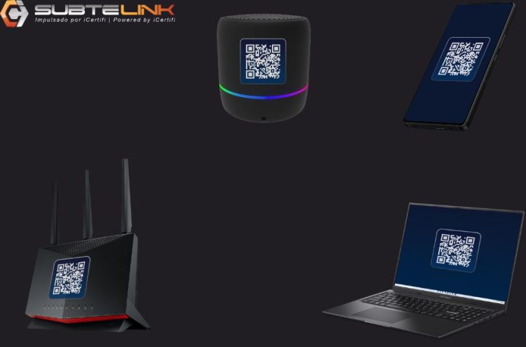 Comprehensive Guide to Chile QR Code Labeling Rules for Wireless Devices Compliance