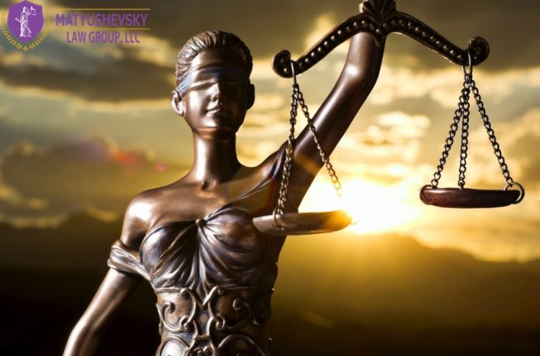 Top Hilton Head Island Lawyers for Expert Legal Representation and Personalized Strategies