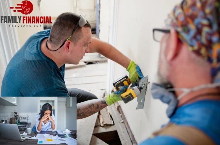 Trusted Financial Services in Batesville MS to Help You Achieve Your Goals