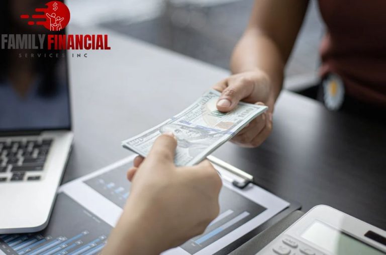 Top Personal Loan Banks in Corinth MS for Fast and Easy Financing