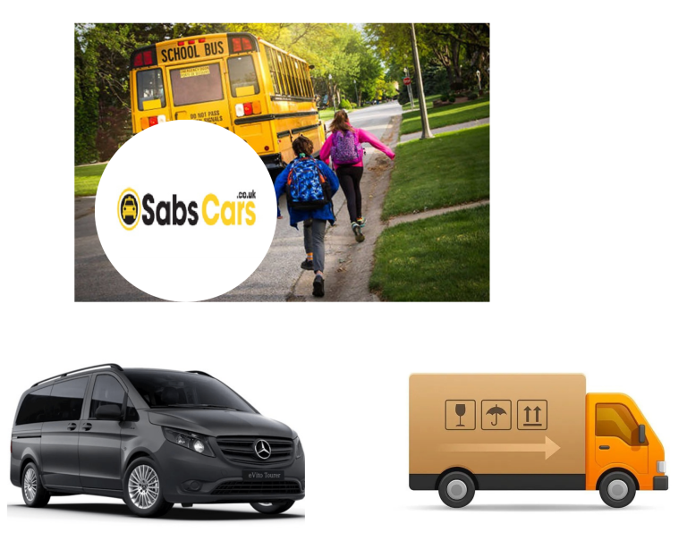 Reliable airport transfers from Gloucester to every terminal