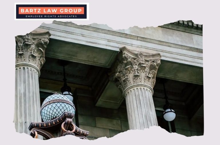 Experienced Employment Lawyers in Los Angeles for Wage Disputes